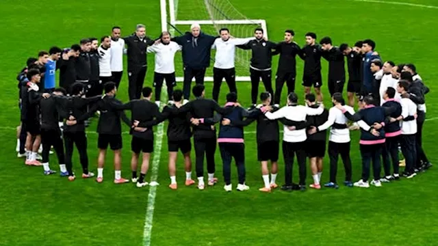 صدمة للزمالك قبل نهائي كأس الكونفيدرالية الأفريقية .. ما القصة؟